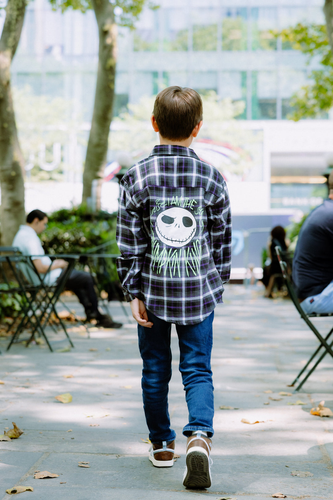 4_277373_fc1eda2a-9c23-4e16-b261-824d82b3ea4b