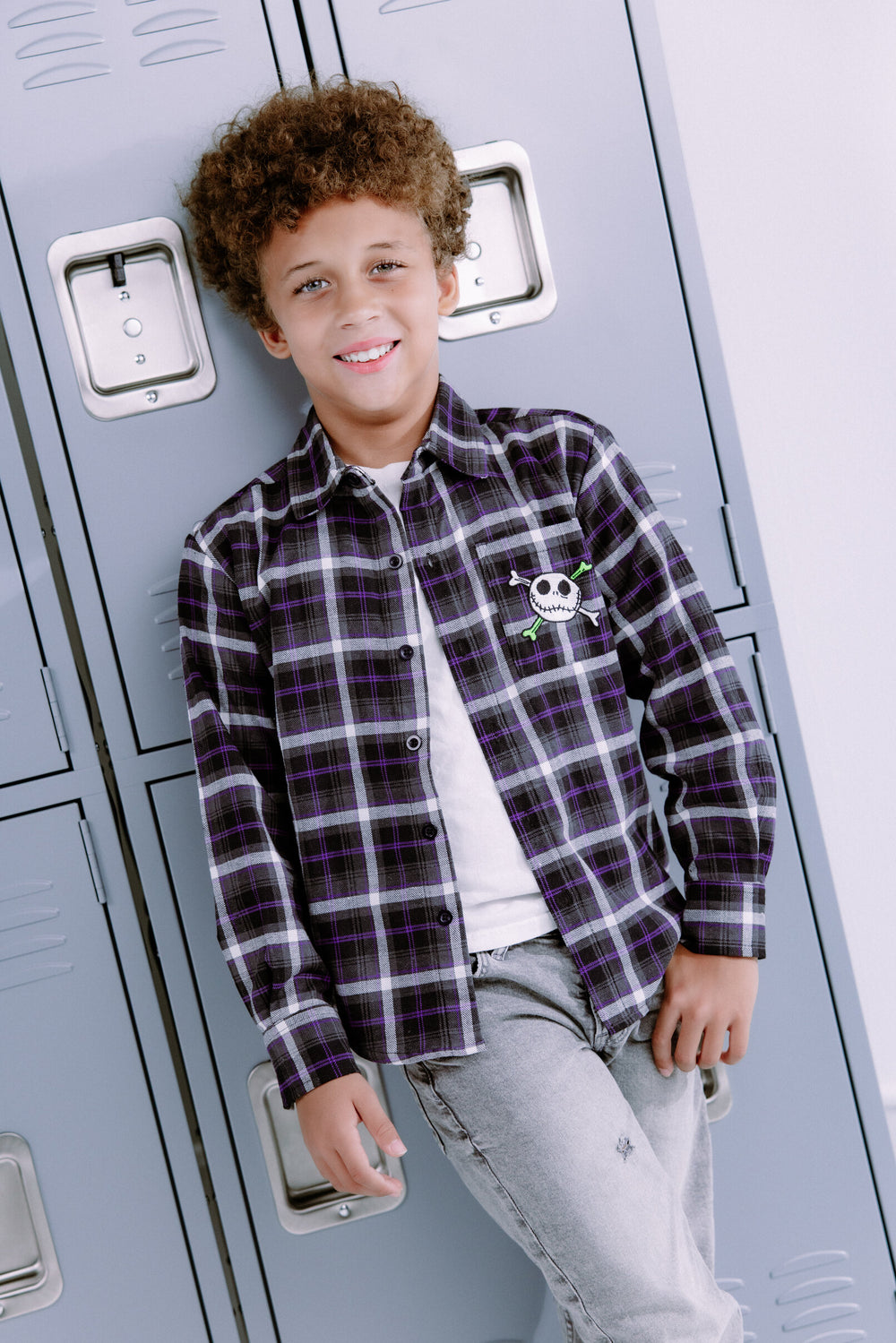 2_277373_d2ed6f8f-5995-4df0-a65b-53d761ca3d16