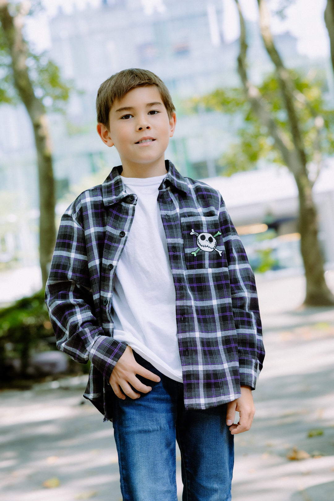 7_277373_176ff32e-f5fc-43d9-9968-e474aaf32668