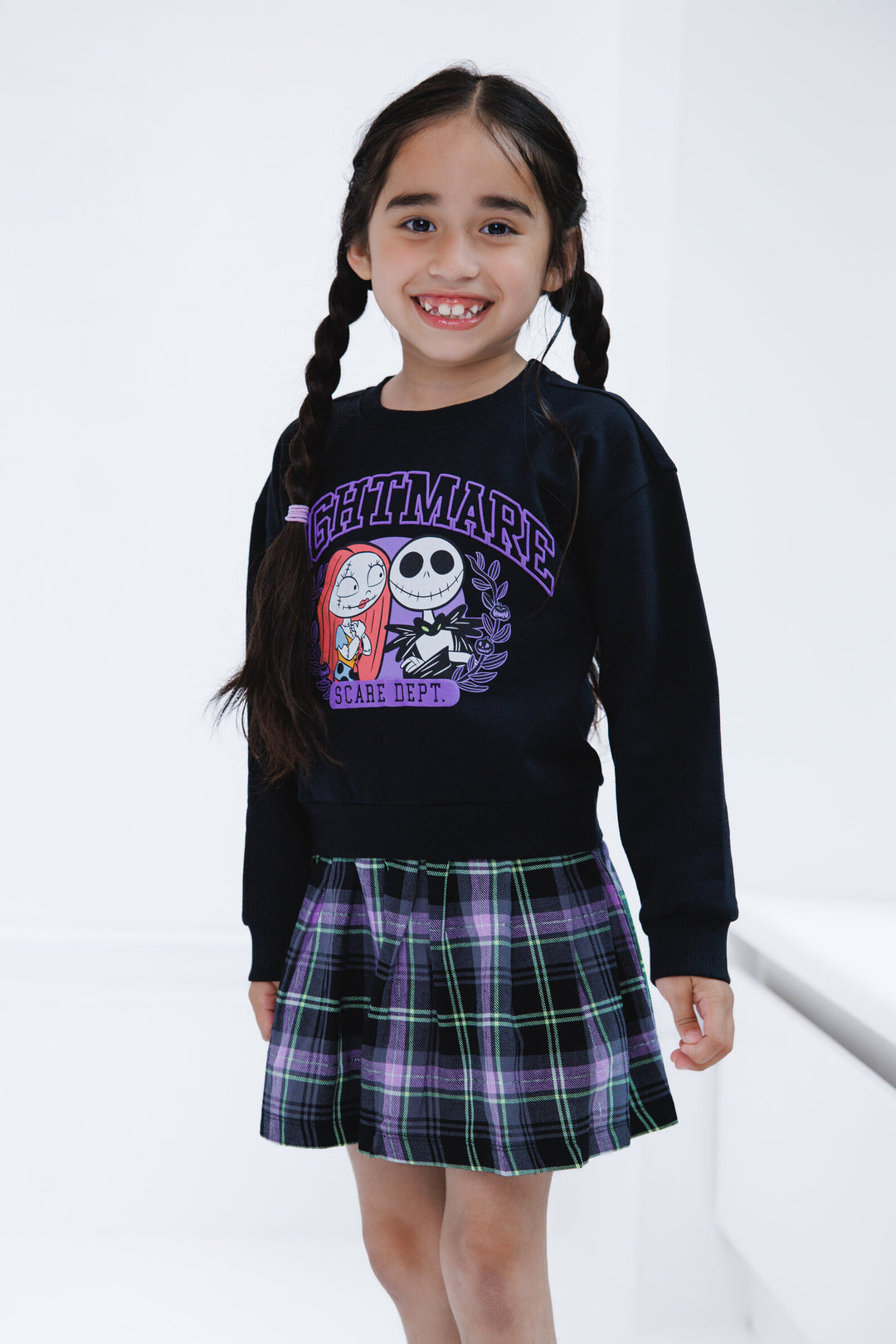 6_283431_690c69a1-724a-4238-a250-5897142a09dd