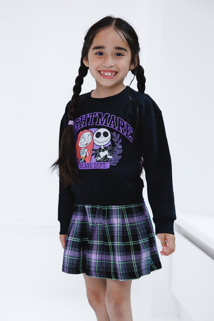 6_283431_690c69a1-724a-4238-a250-5897142a09dd