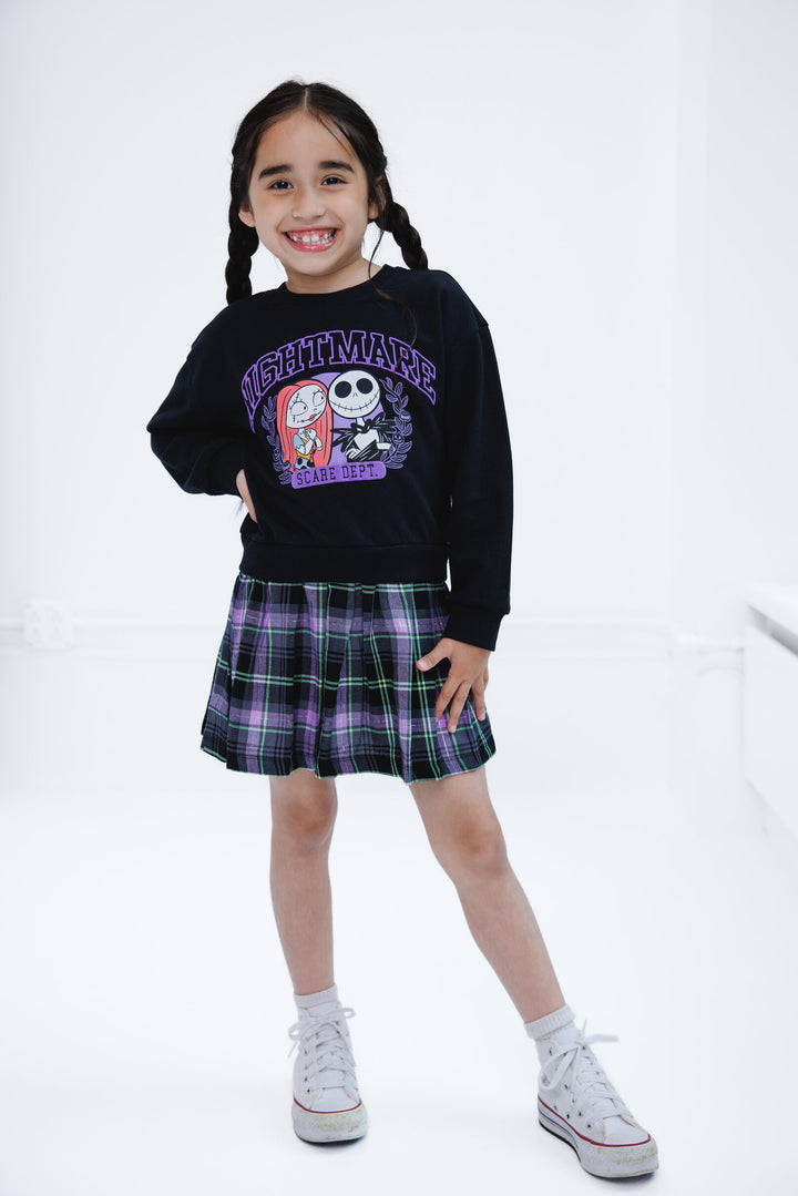 3_283431_963d248c-09d5-4fd8-9c98-538eec3dd0cc