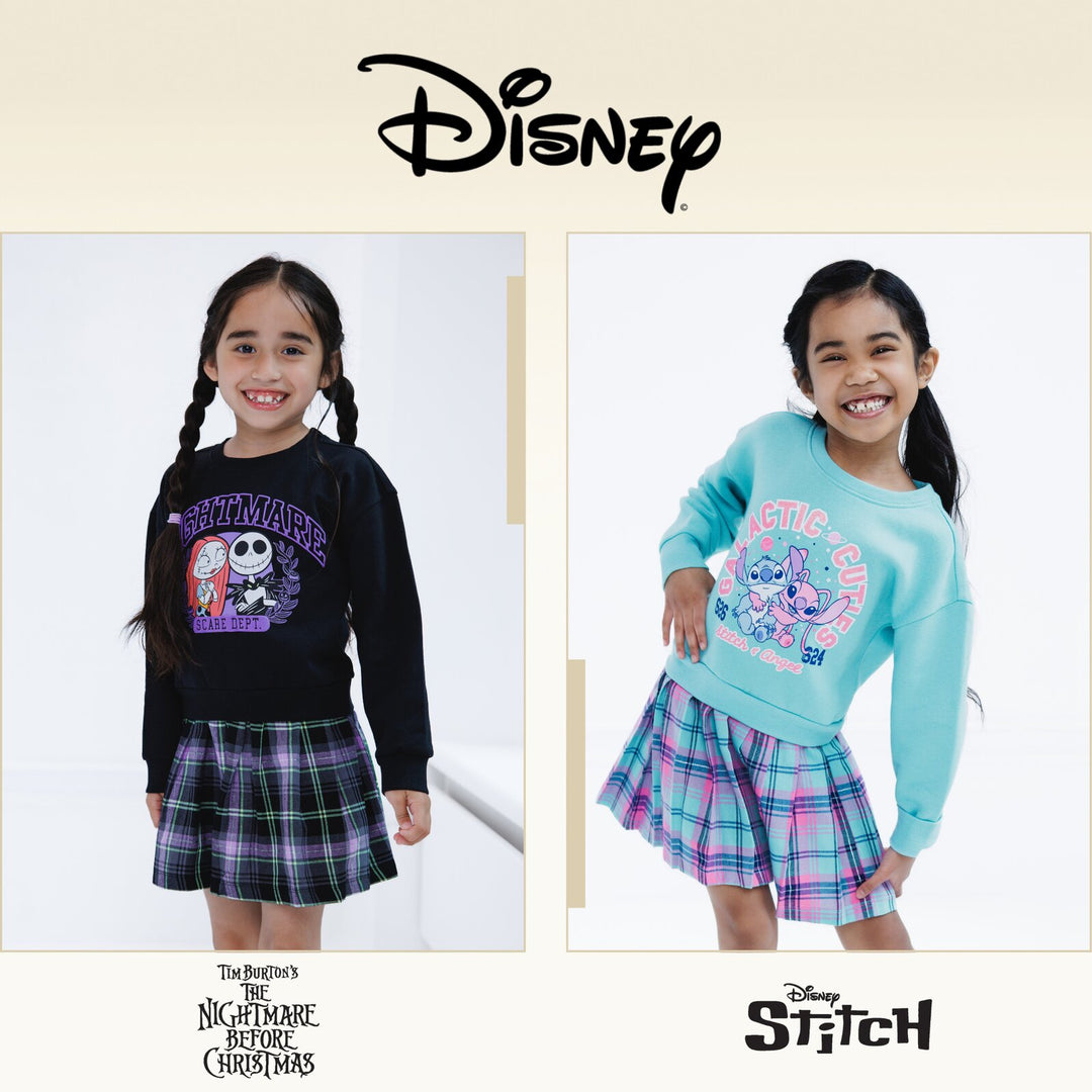 4_283431_408cfaf4-bcb6-409b-84ef-ee6df06a0c8c