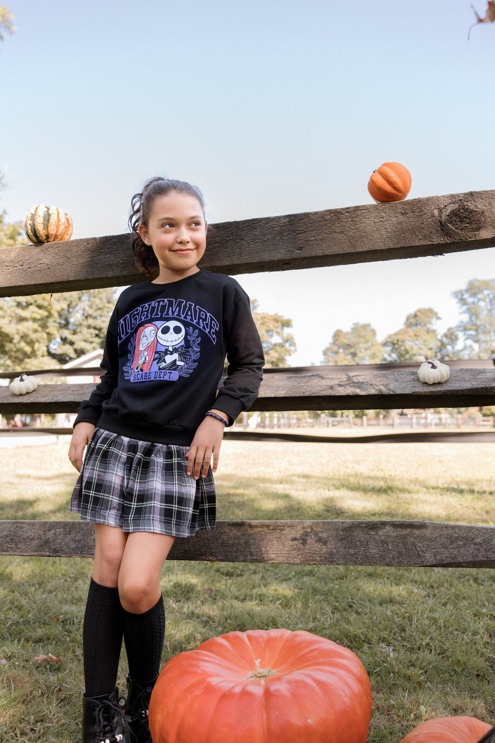 2_283431_604d3406-6632-4f2e-98f4-eaf8c70f20ae