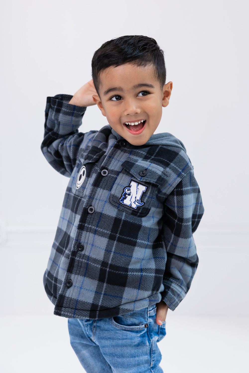 2_282697_7627708d-7b26-47df-a4b7-8e76c72873ec