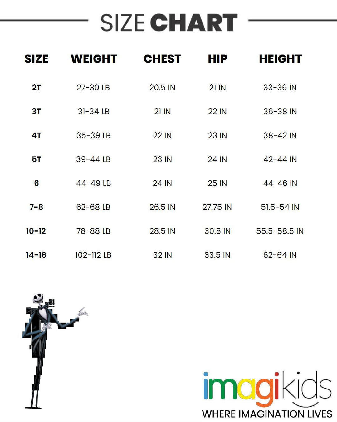 2_282697_542c3943-5ed0-4397-afe4-531a34803465