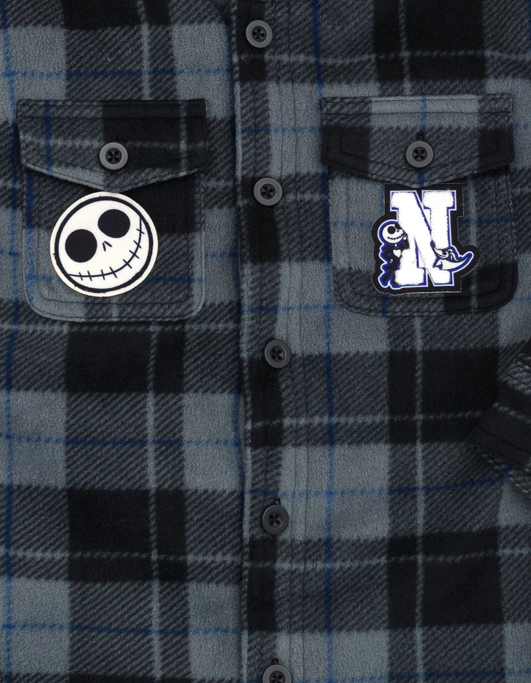 3_282697_da651408-d5c5-4213-860c-e2b0620756aa