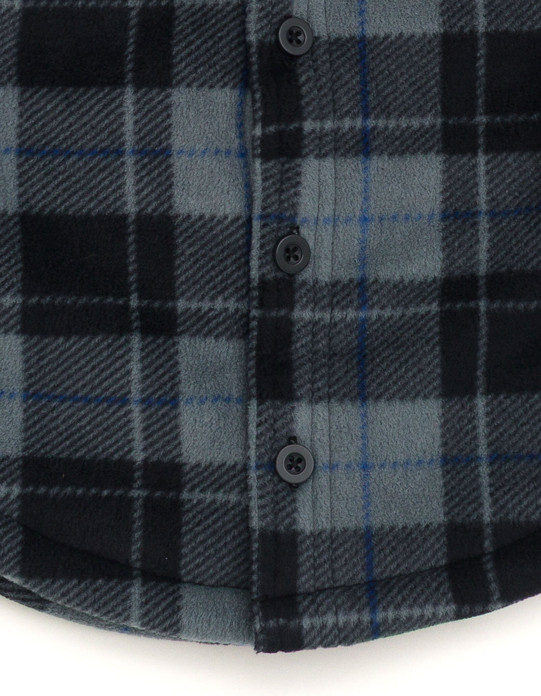 1_282697_5bf96908-1b30-4ec8-9456-8ac2f9c34f40