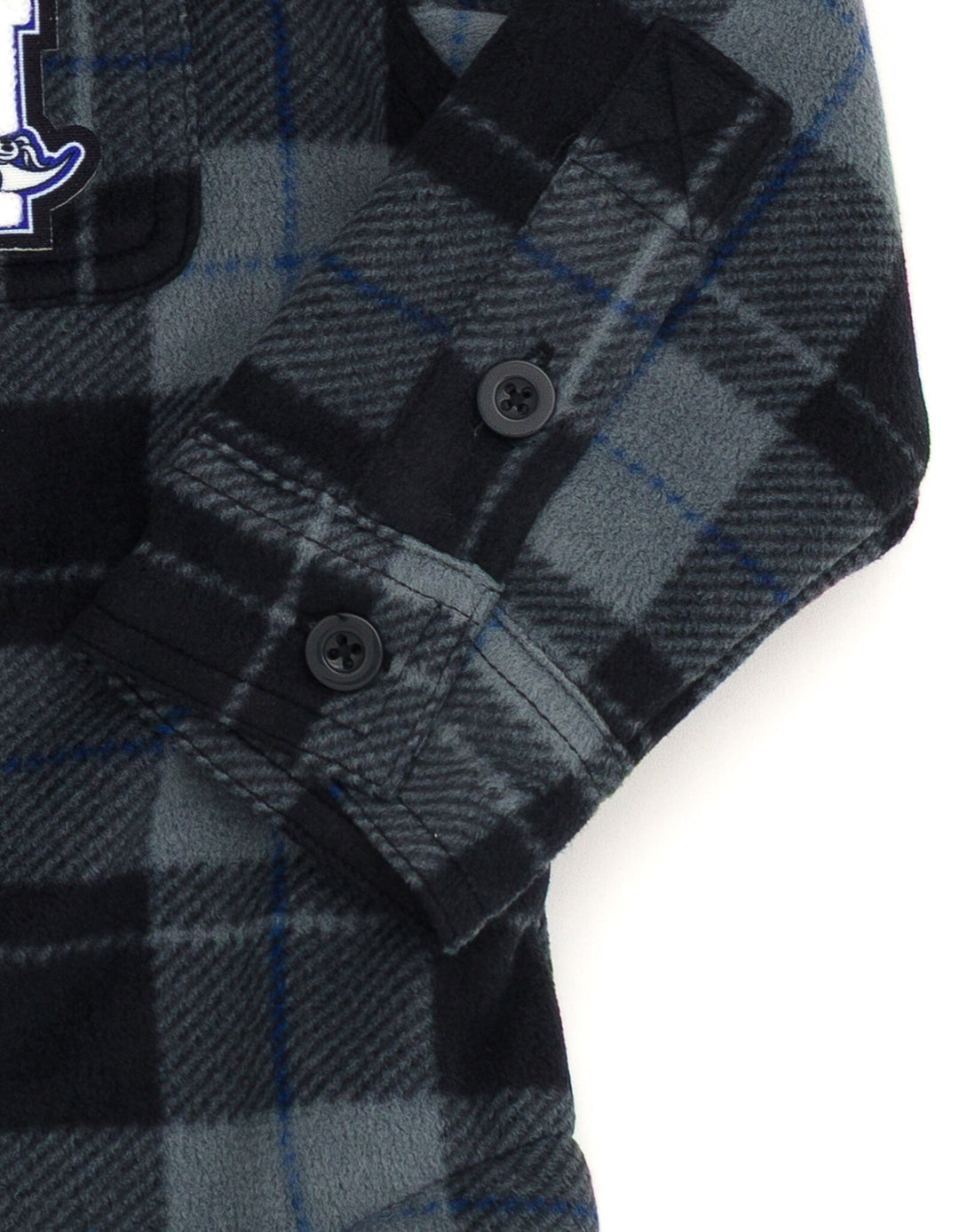 6_282697_a846f5e3-5fec-4bbd-864c-e92174144de0