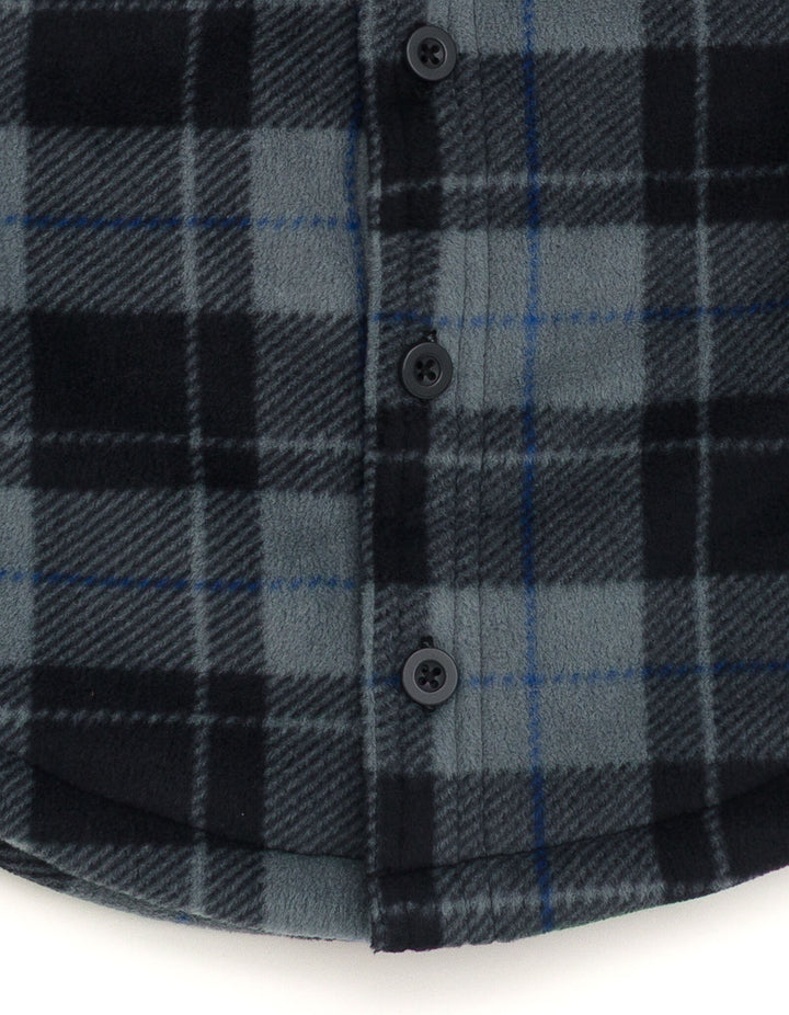 5_282697_5bf96908-1b30-4ec8-9456-8ac2f9c34f40