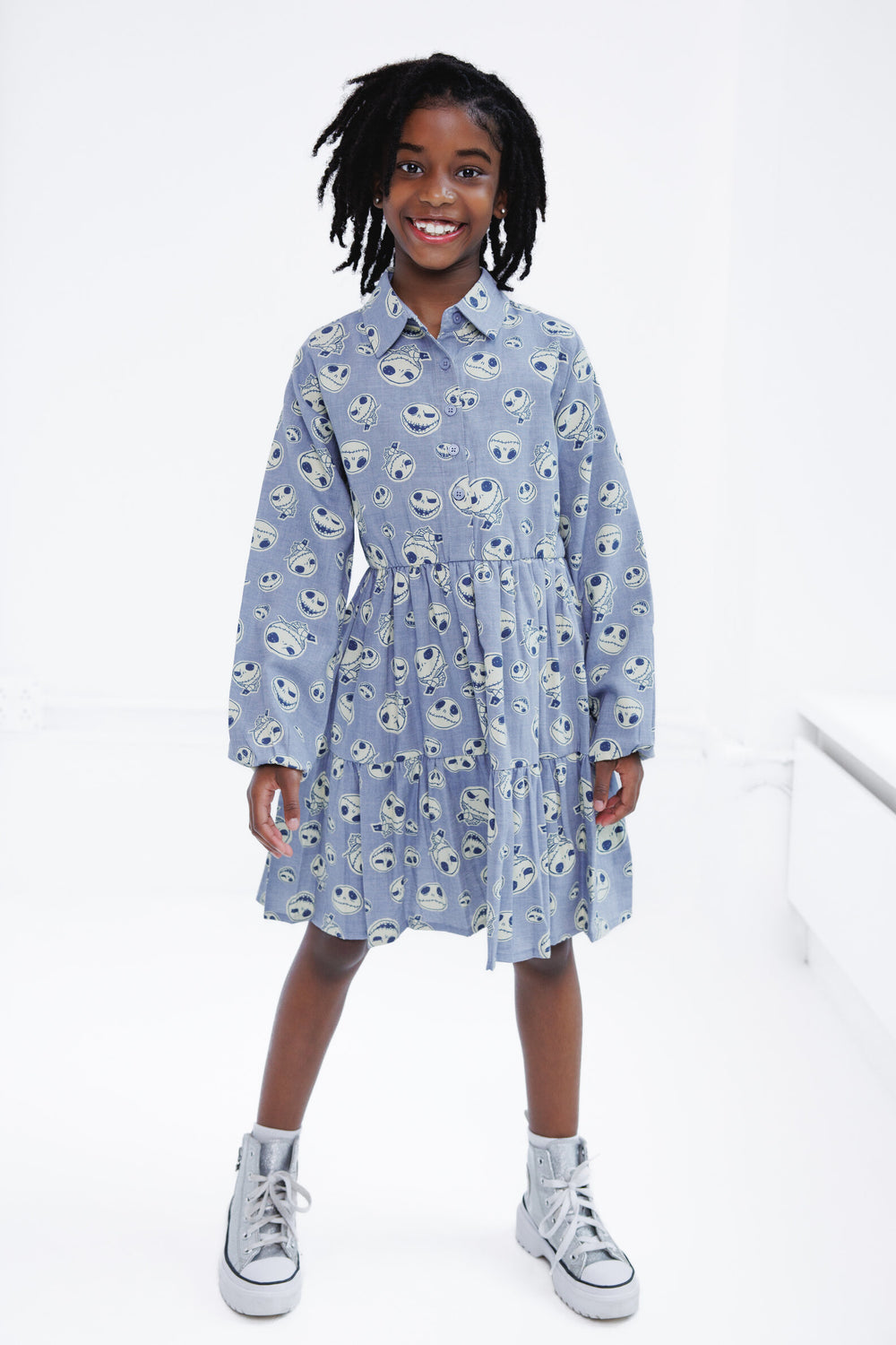 2_283425_a0fe949c-5bb6-4e32-9449-5d1a93eb1e72