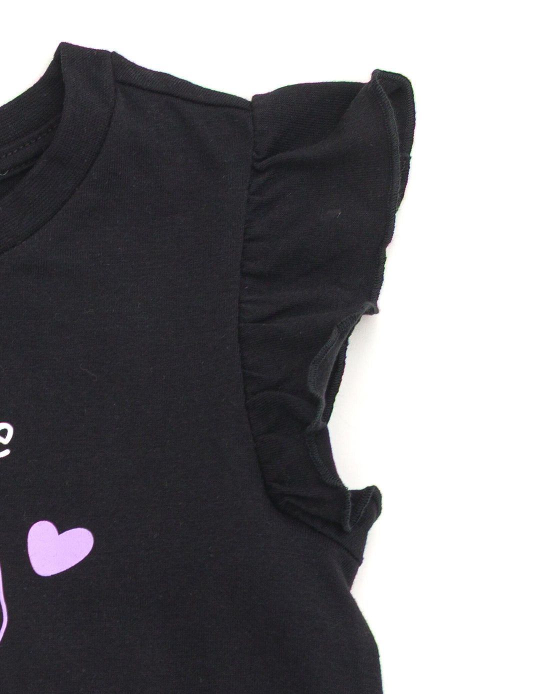 7_284938_f0eda433-4a7d-4efd-ada5-94061f177b28