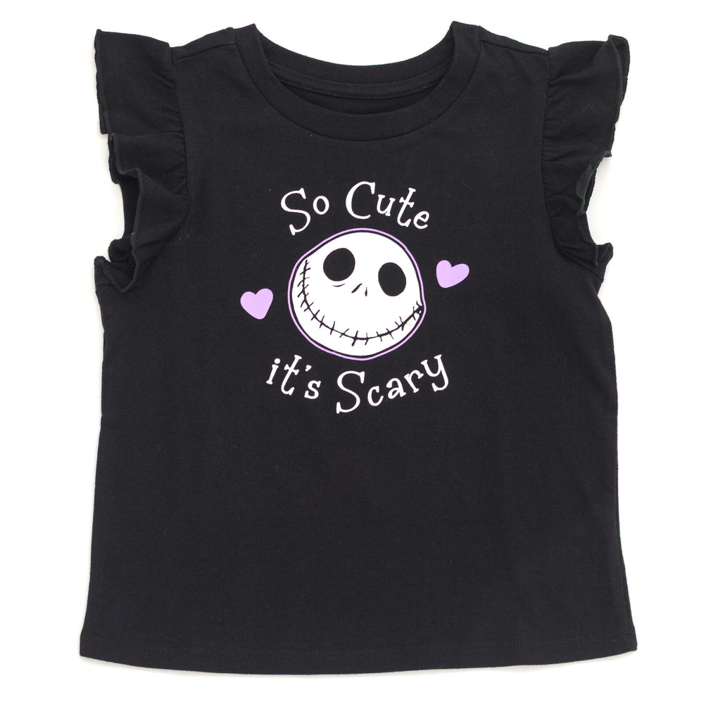 2_284938_ff31a58e-19dd-45a5-b007-b8913c1d0be4