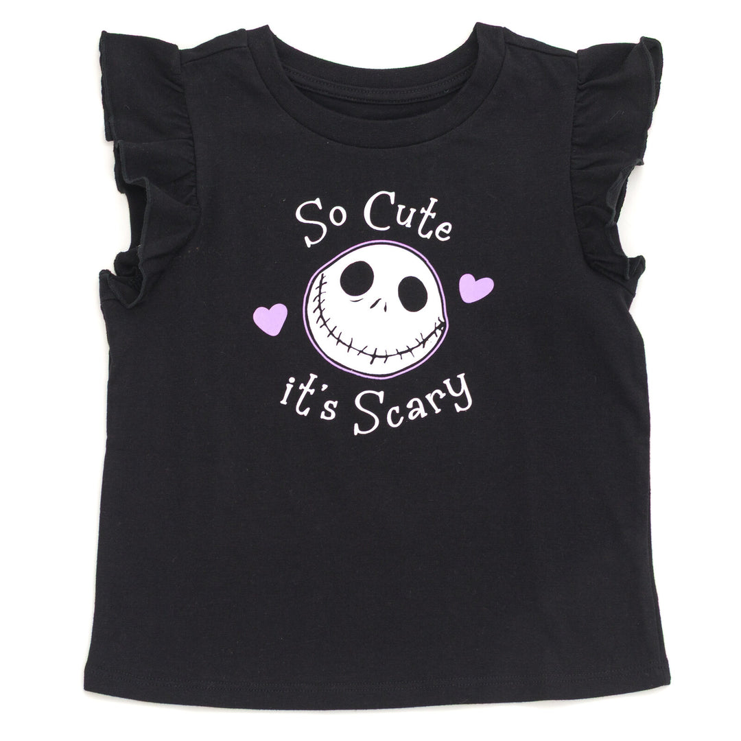 2_284938_ff31a58e-19dd-45a5-b007-b8913c1d0be4