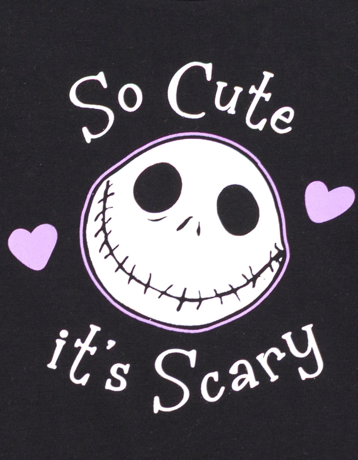 4_284938_db89a137-4d96-4507-94d2-3033352b13ba