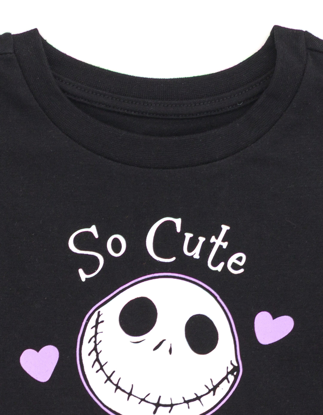 5_284938_6ec14239-8008-41c7-9248-b456706ca3be