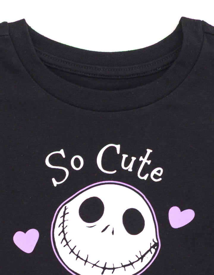 5_284938_6ec14239-8008-41c7-9248-b456706ca3be