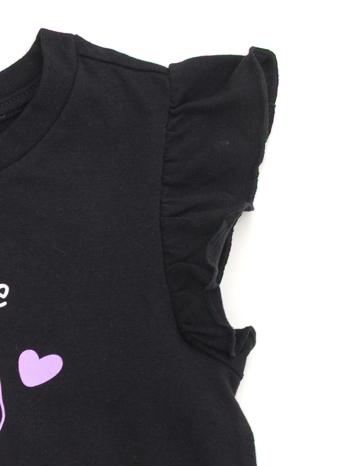 6_284938_f0eda433-4a7d-4efd-ada5-94061f177b28