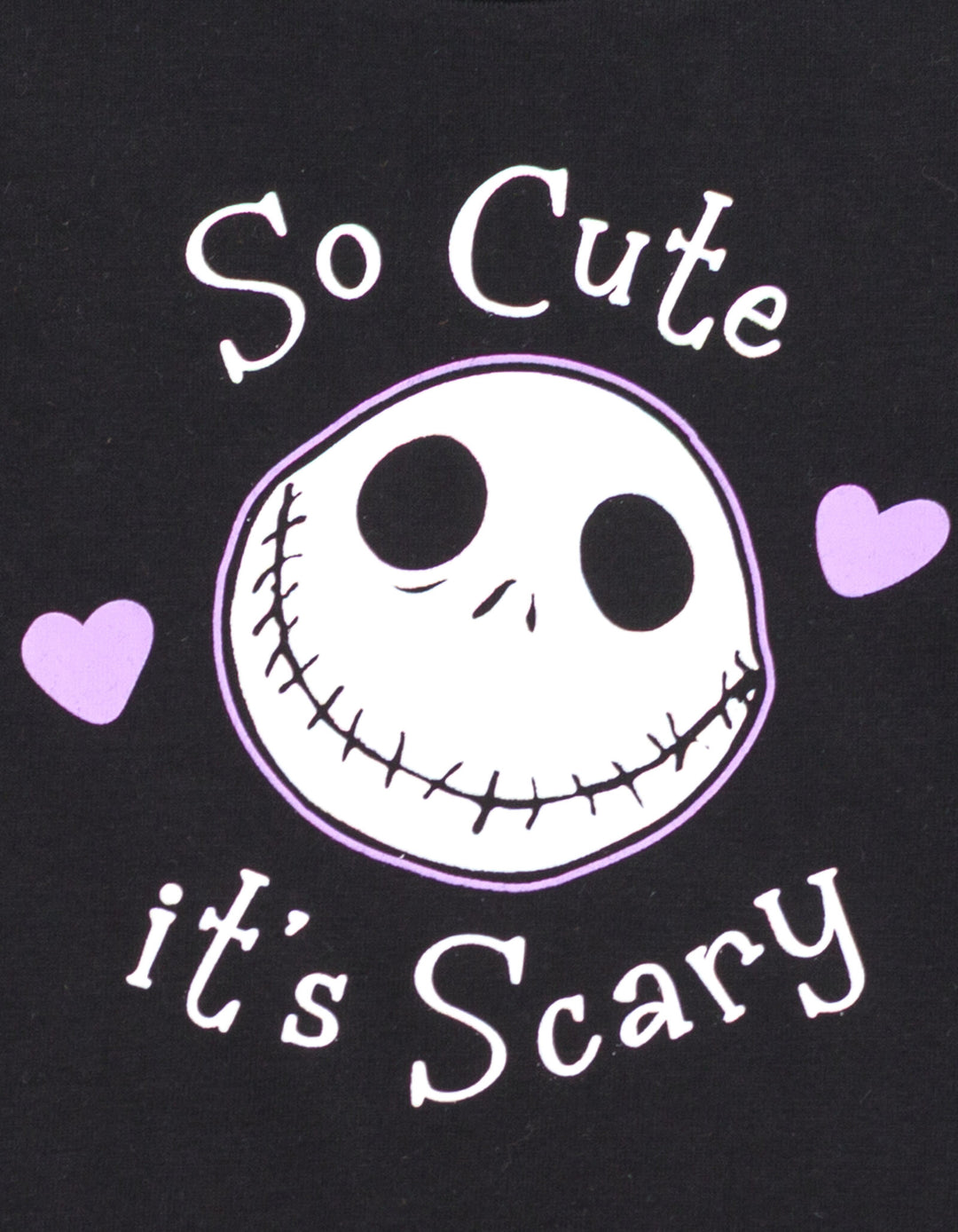 5_284938_db89a137-4d96-4507-94d2-3033352b13ba