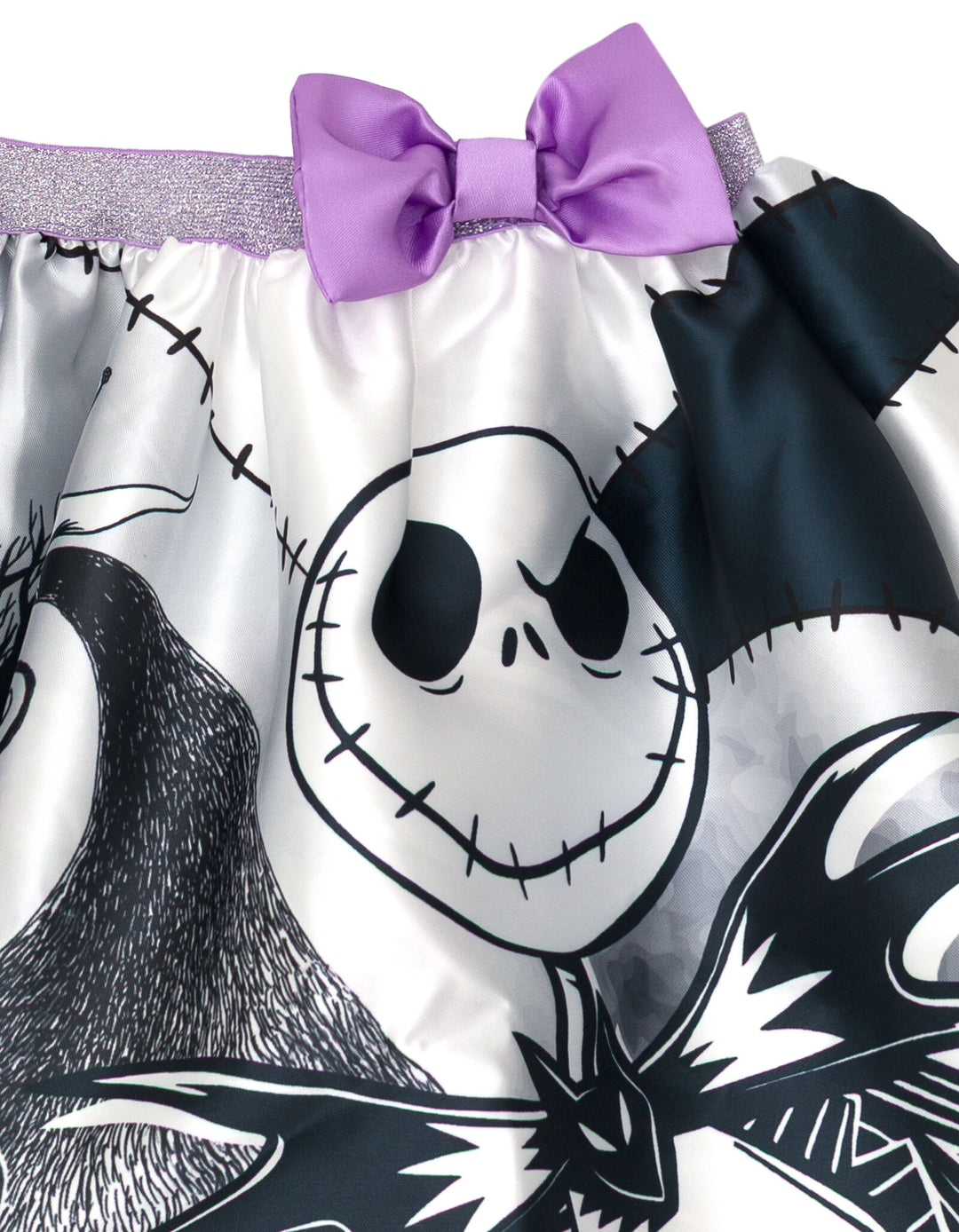 8_284938_a1267dd2-0cce-4b1e-ae5c-926820eda2dd