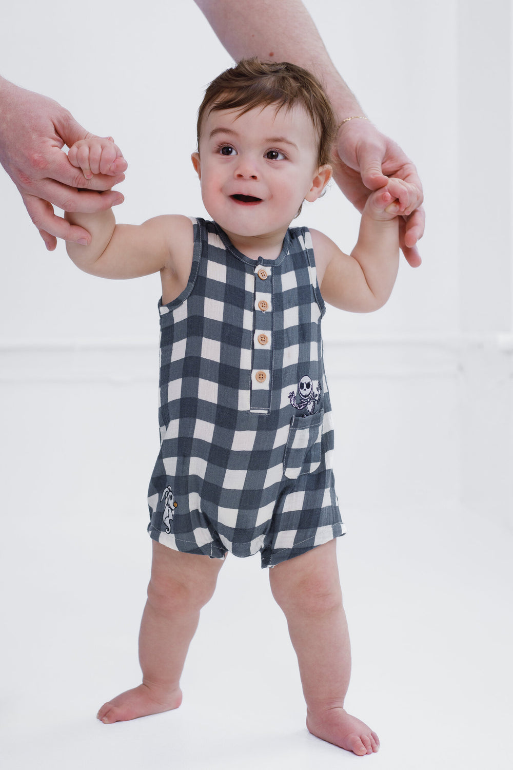 2_281563_84ae43d3-45d1-4639-861d-1dca06ce9d1f