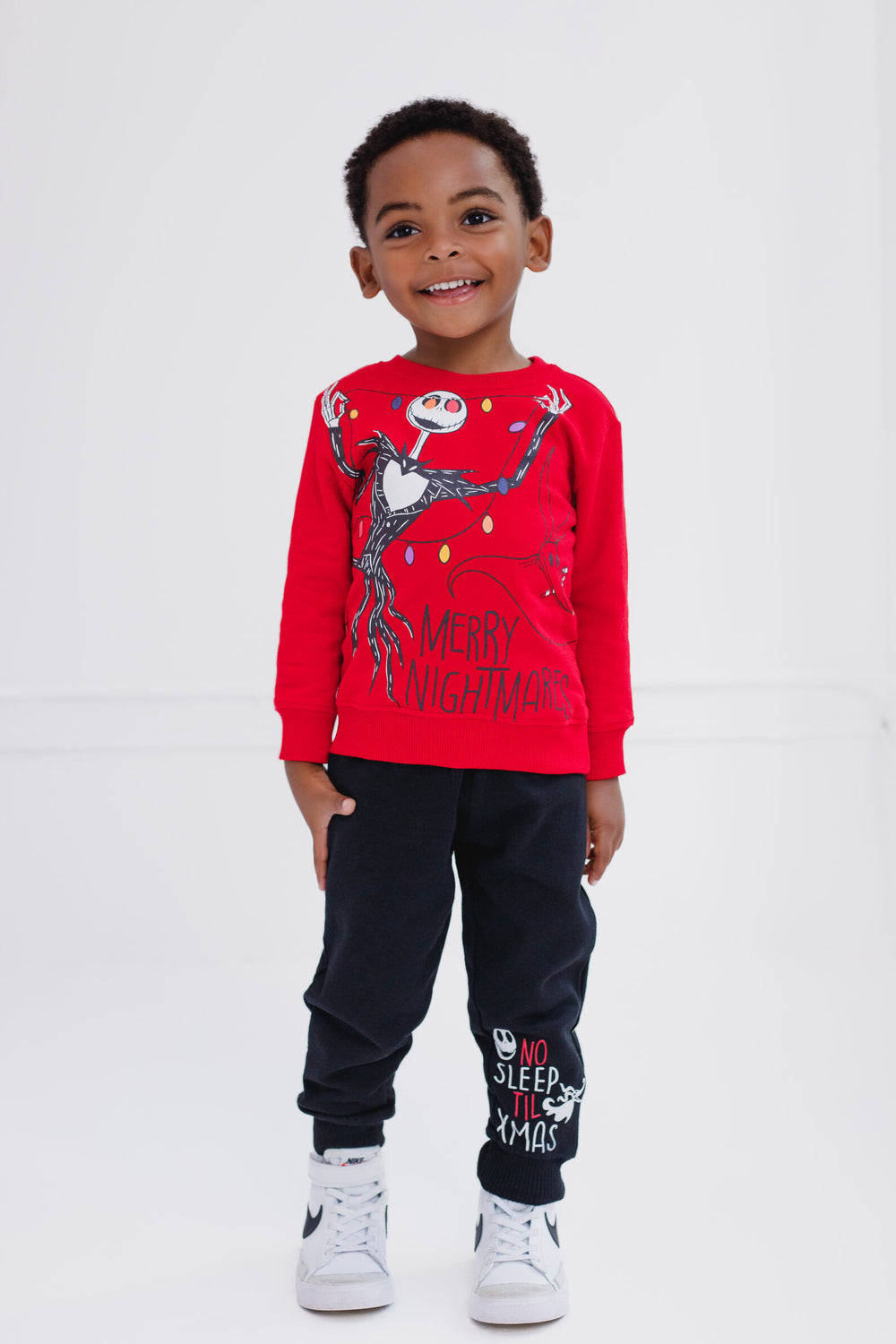 2_276204_2b353509-81af-4019-be1d-86983f495809