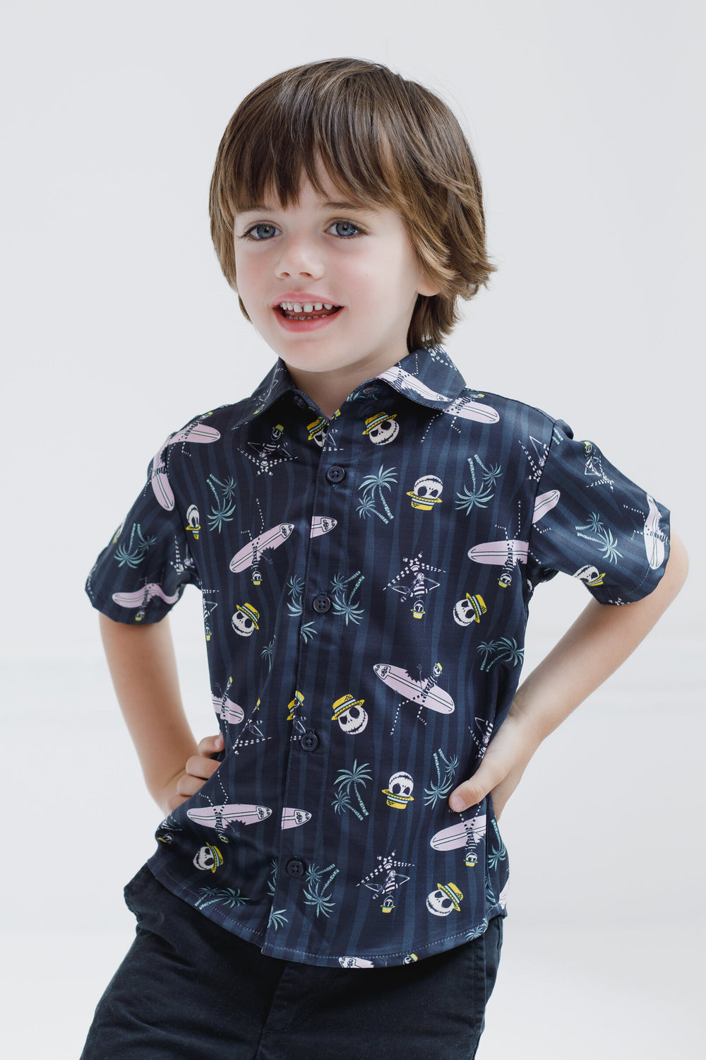 2_274692_6d460473-1711-40c7-924a-8c957a633f7b