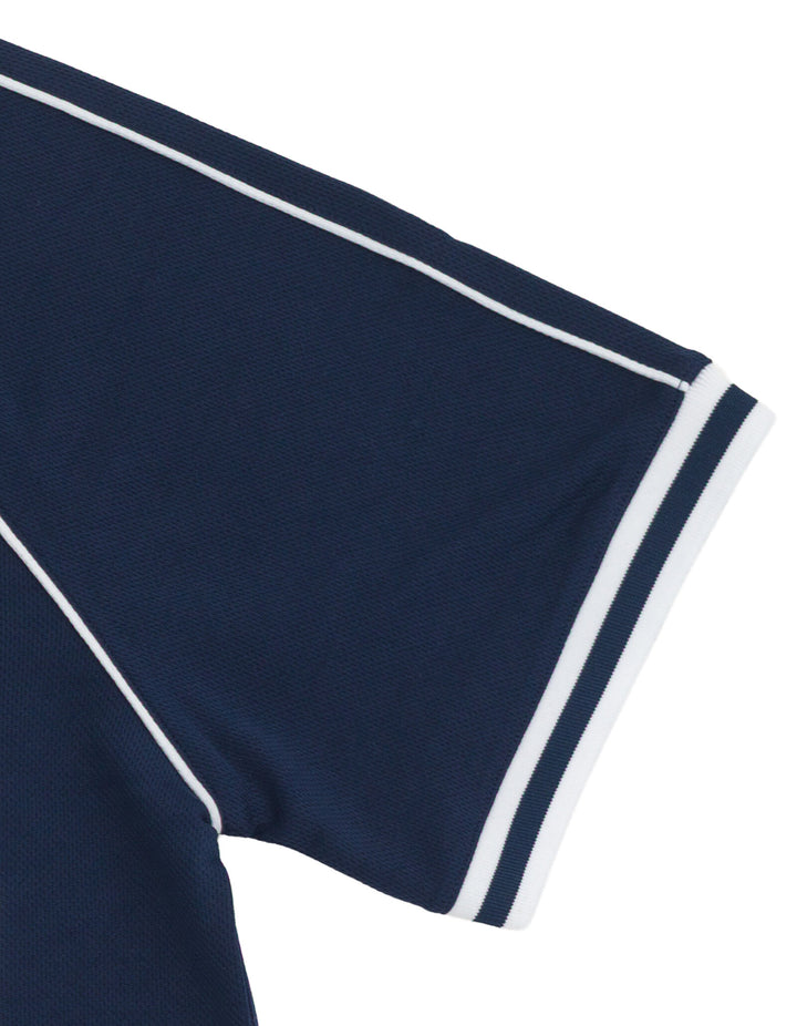 7_283836_a91c90f8-2851-44ca-a77d-9aa74e2d5add