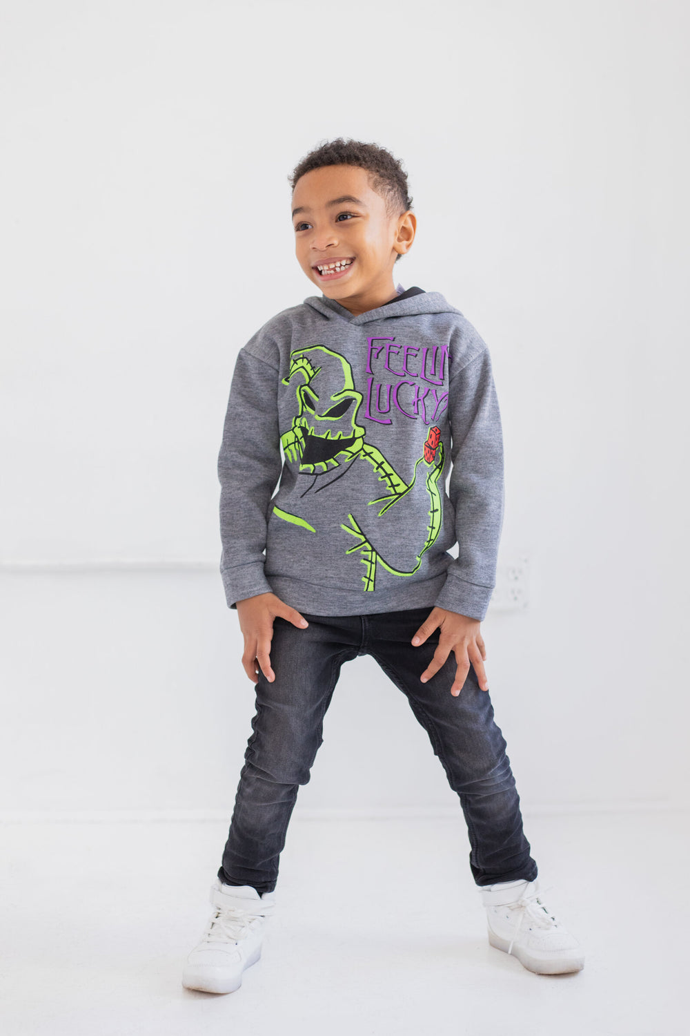 2_230918_2b3dda14-8b8d-4981-bb29-8aafea777f82