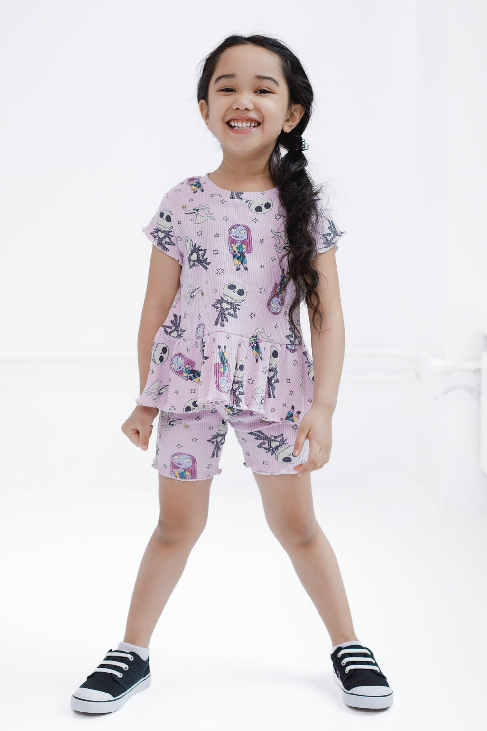 2_281624_17a4c08d-b7d7-48cc-9942-306e6bab9a65