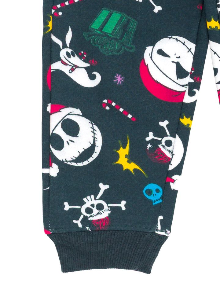 7_285395_e2f9f586-02c6-4c4c-a956-06c9838eef74