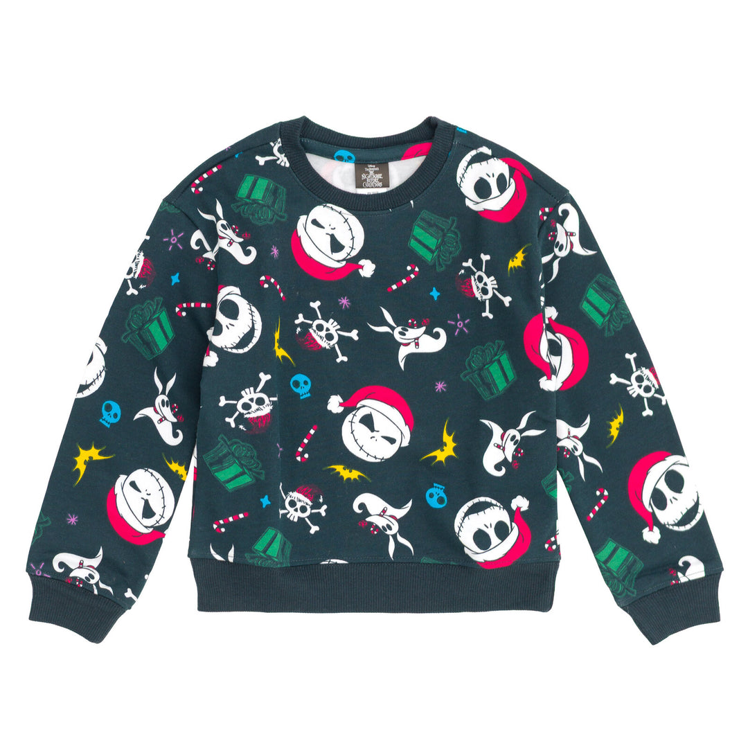 3_285395_223b8e5b-c03c-4b5a-8fdd-b04c0b3fd421