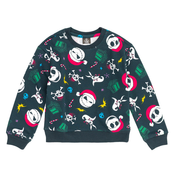 3_285395_223b8e5b-c03c-4b5a-8fdd-b04c0b3fd421