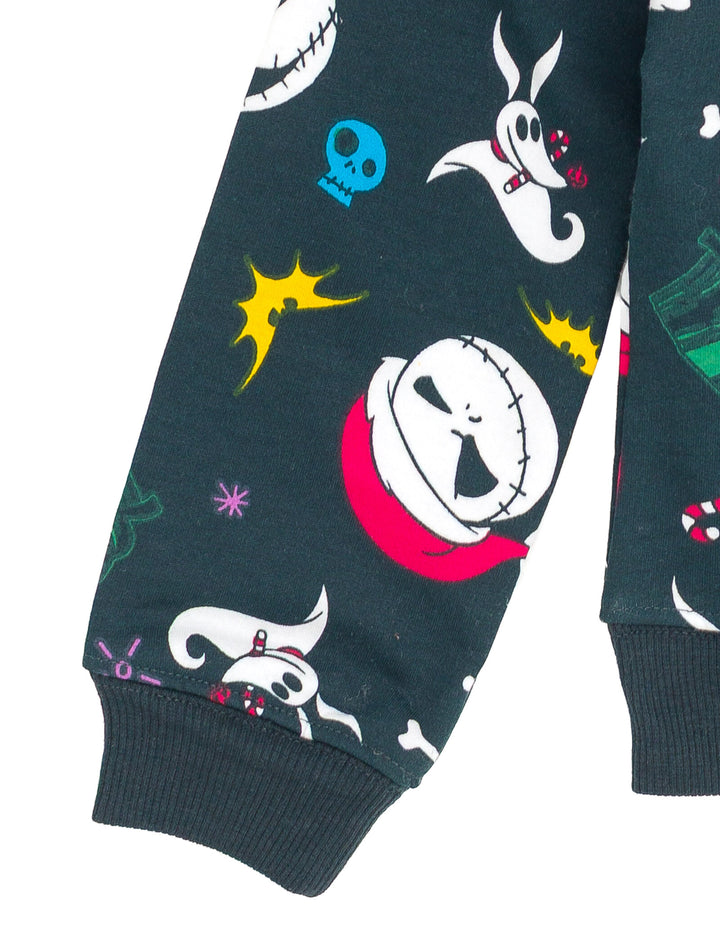 6_285395_58af1e7a-f6d1-40e6-92db-5879f055d8a5