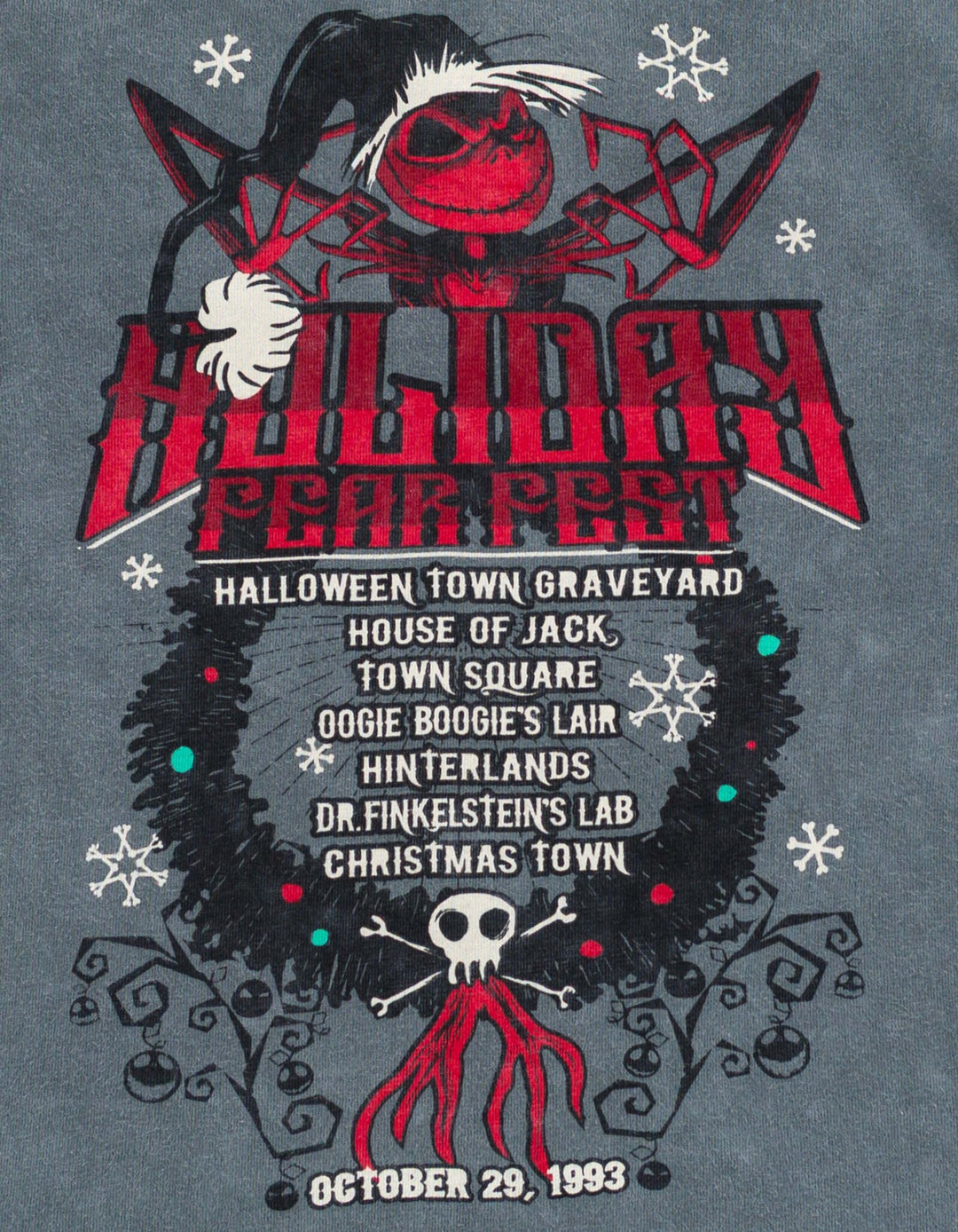 7_284848_81d67162-ee76-41a1-a6b0-f516ca29d1fd