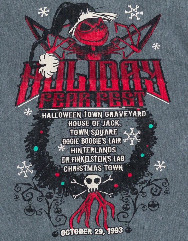 7_284848_81d67162-ee76-41a1-a6b0-f516ca29d1fd