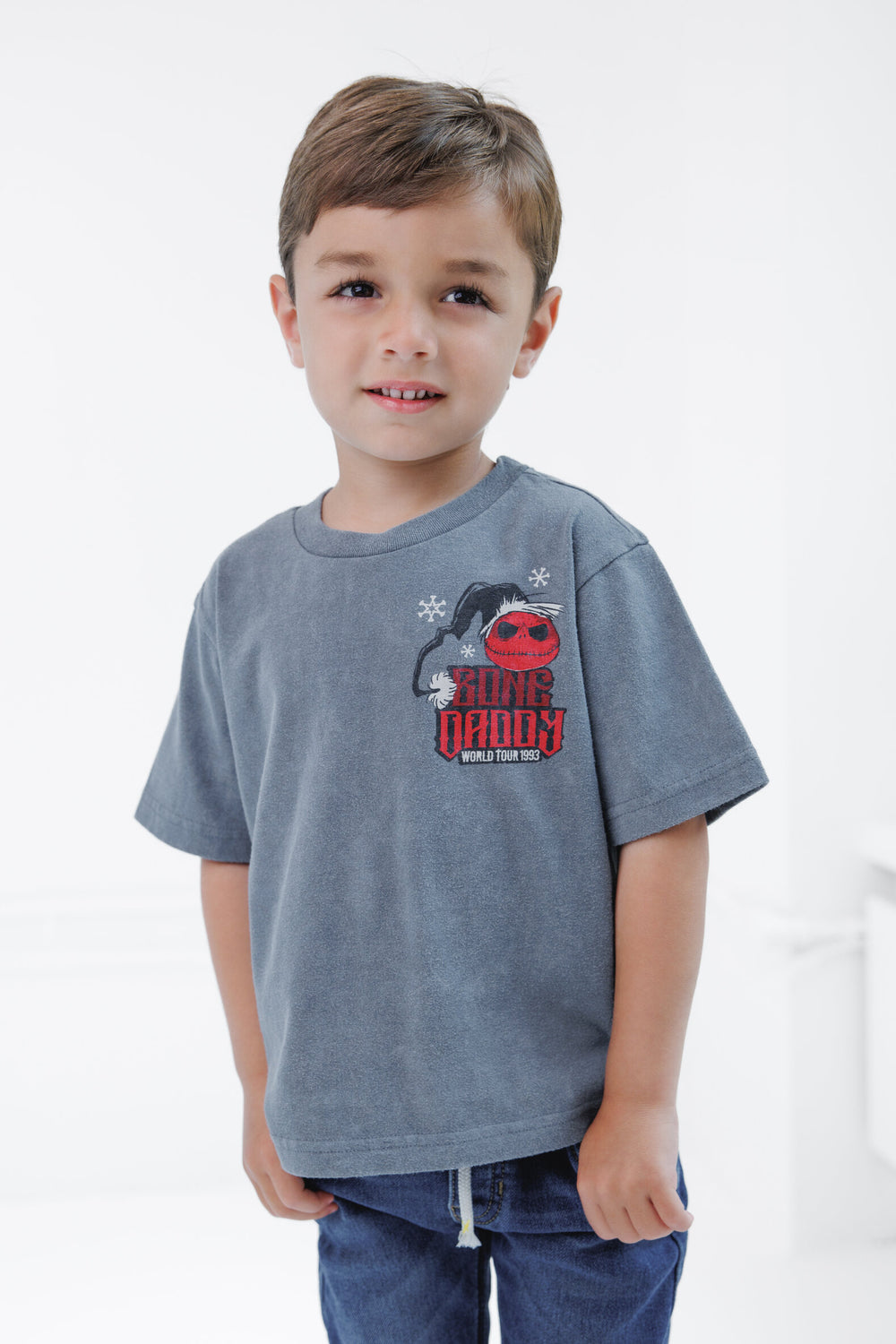 2_284848_81c5eed6-0630-4cdd-ab7c-69070af90d9f