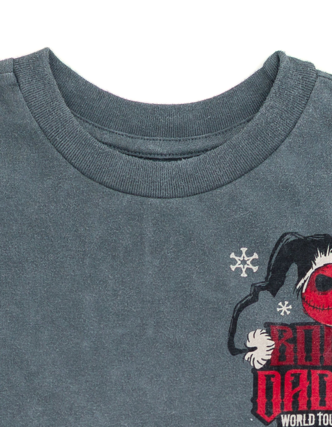 6_284848_983cc025-7b1d-4b81-833e-d70a48dc2e5c