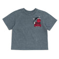 Disney Nightmare Before Christmas T-Shirt Toddler to Big Kid