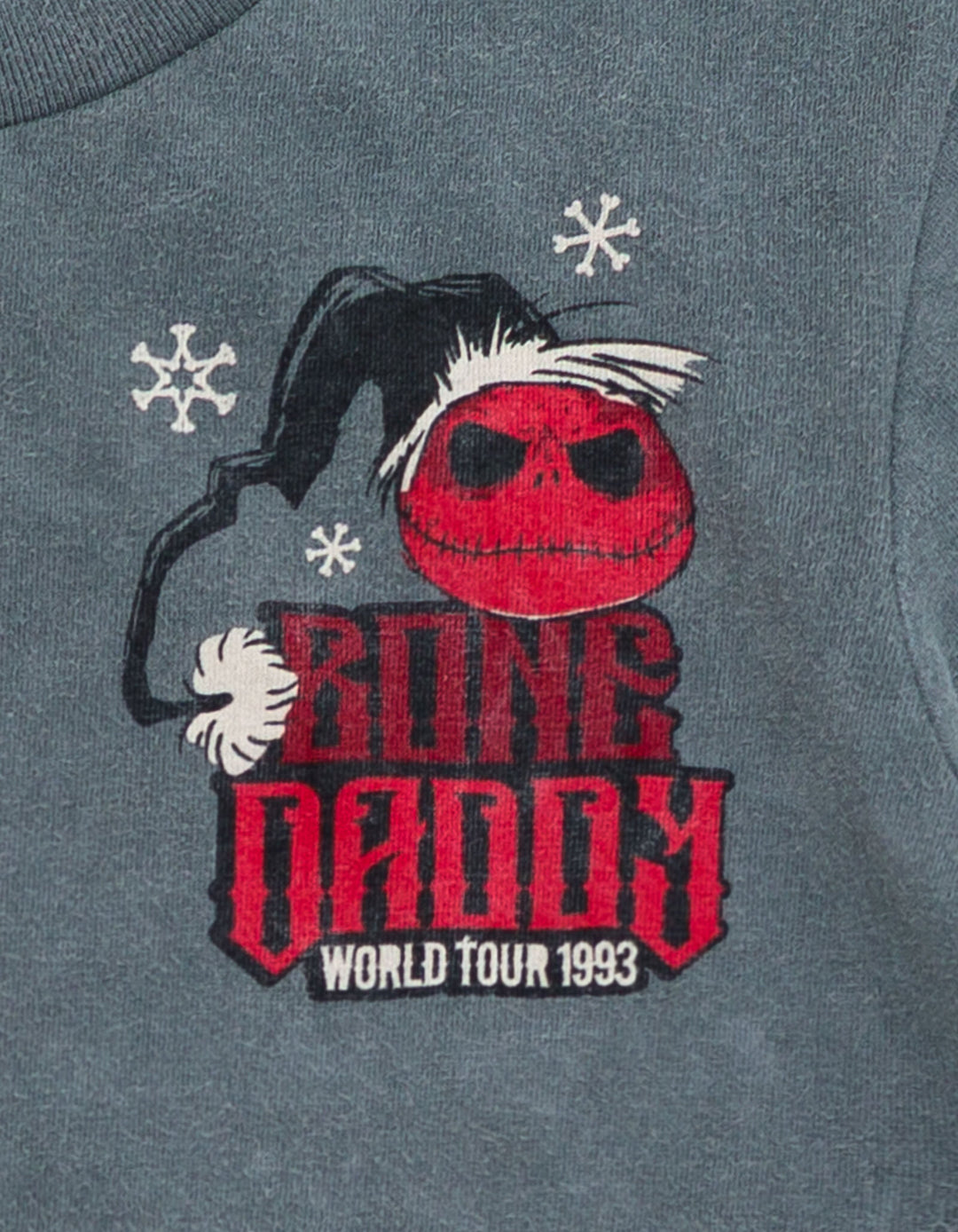 5_284848_a7c855f7-f894-418a-8ed3-ae135cea9cfd