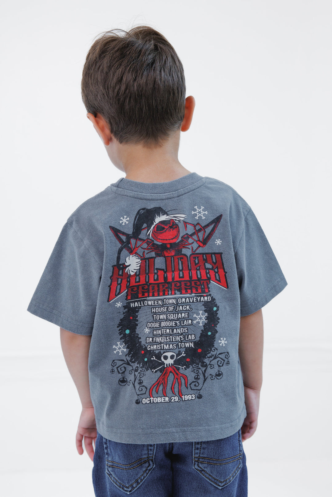 4_284848_9e78aadc-5970-43e0-bcd8-9ef280ea1494