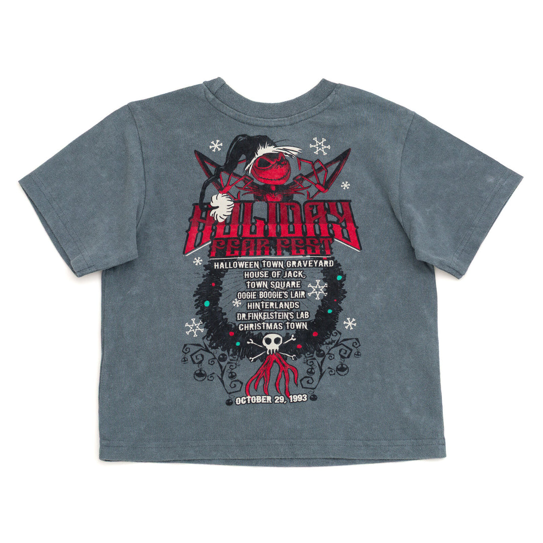 3_284848_c1929377-615a-46cd-ac2b-40ed8ecbbc03