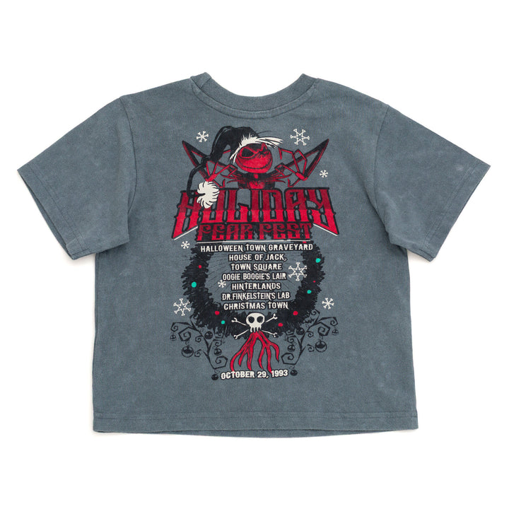 3_284848_c1929377-615a-46cd-ac2b-40ed8ecbbc03