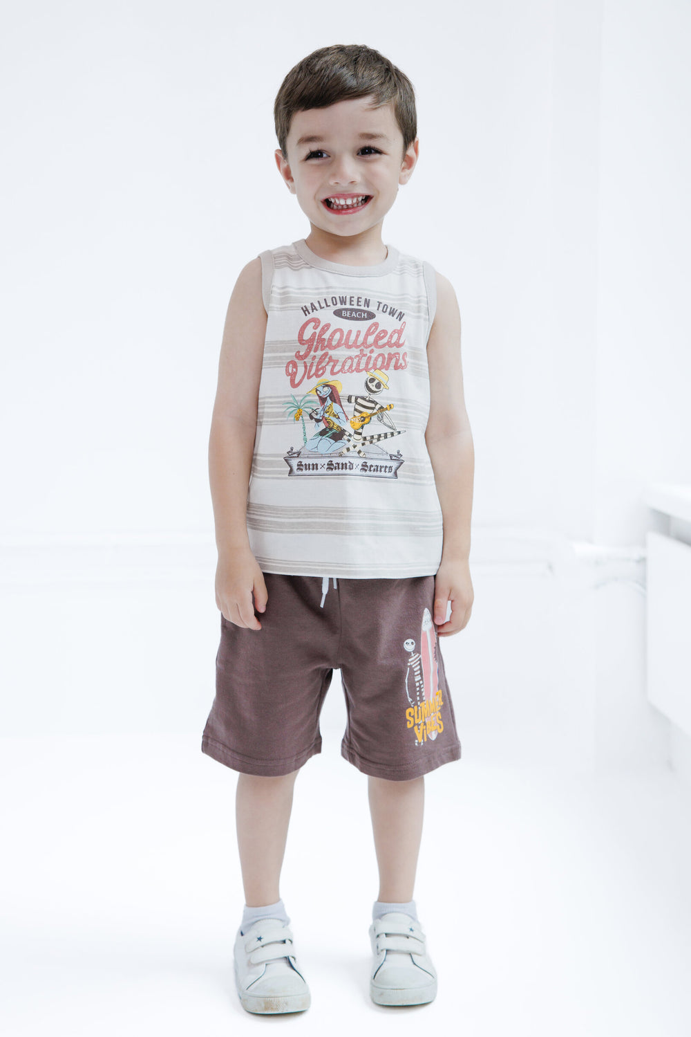 2_281612_422bbabc-be67-42d6-8edd-75a6caa41777