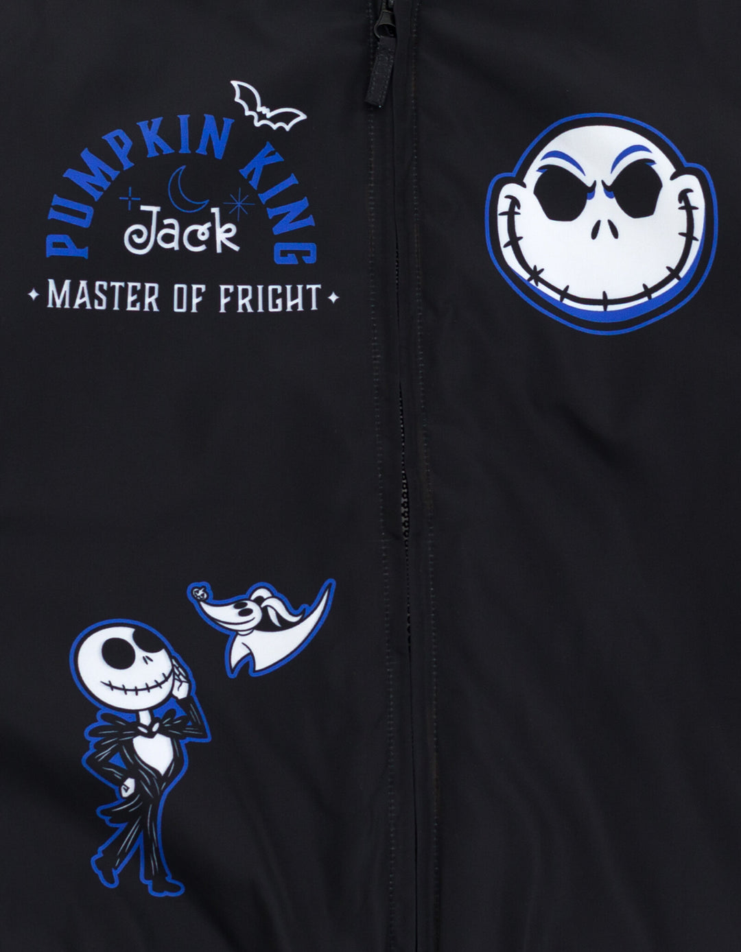 4_284501_86fc7c0c-74ea-4f62-af67-87aff20ea4ef