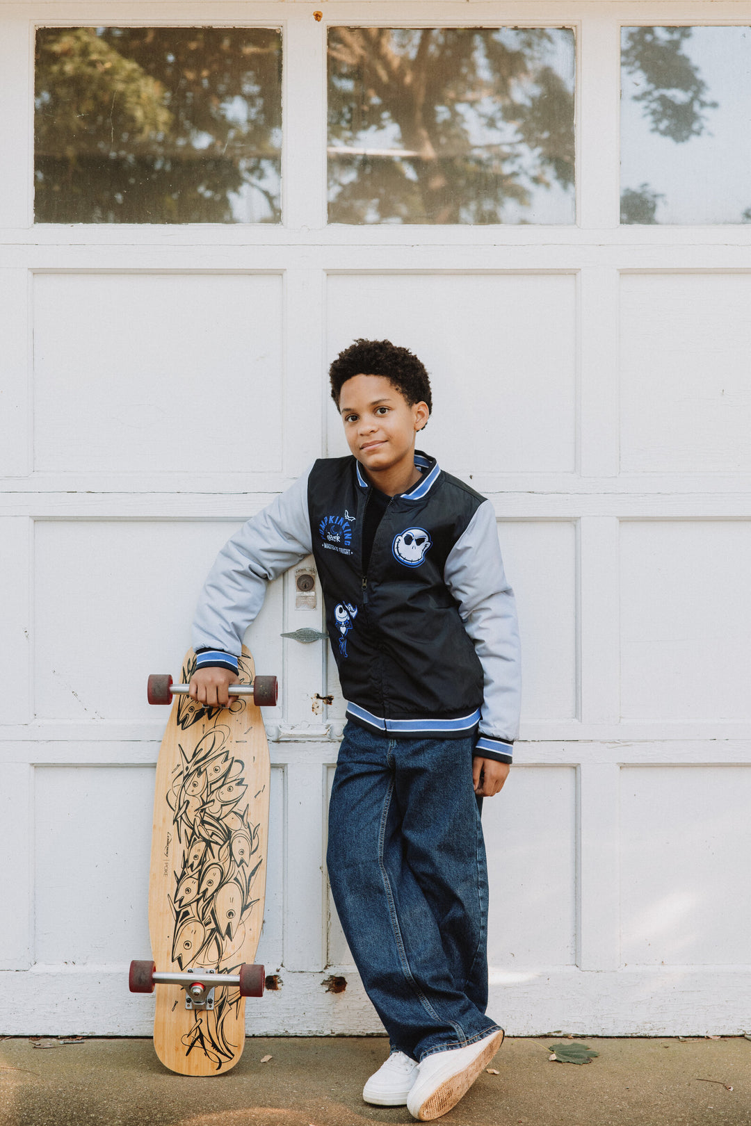 2_284501_e5fb581e-ae98-4542-8de6-5ca6c13e0abe