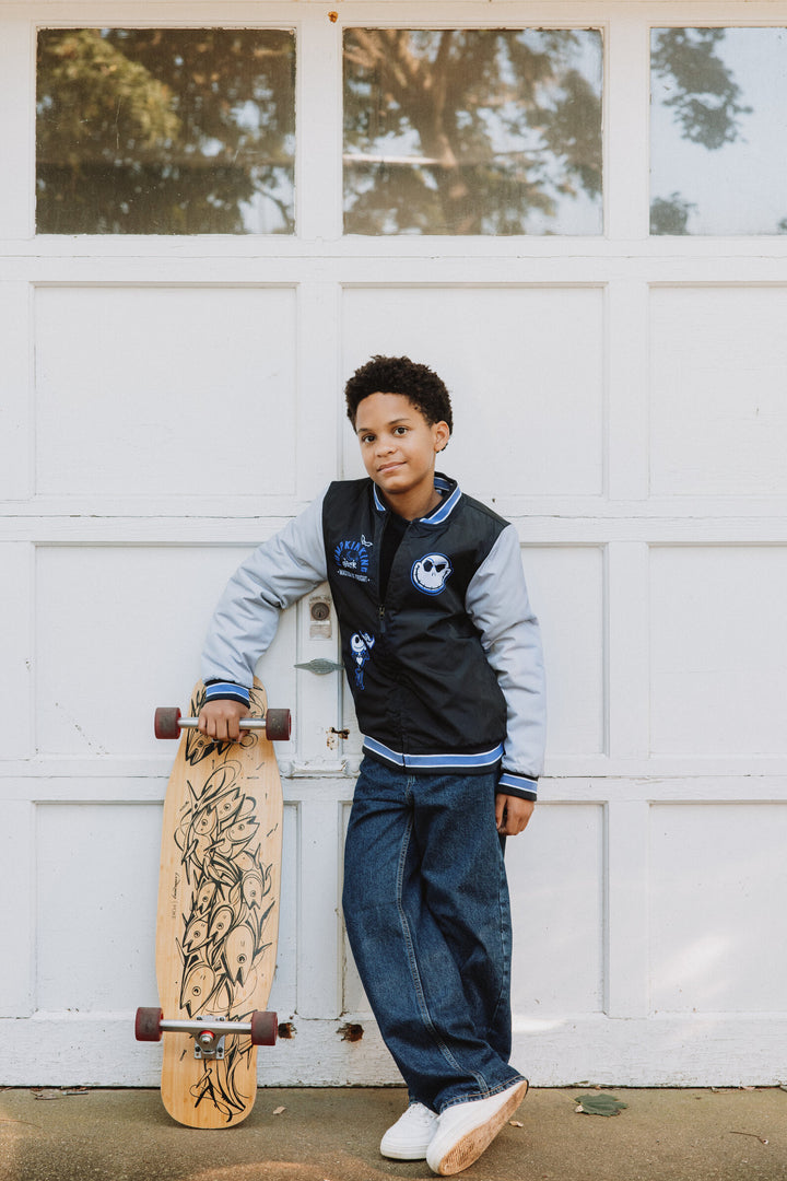 2_284501_e5fb581e-ae98-4542-8de6-5ca6c13e0abe