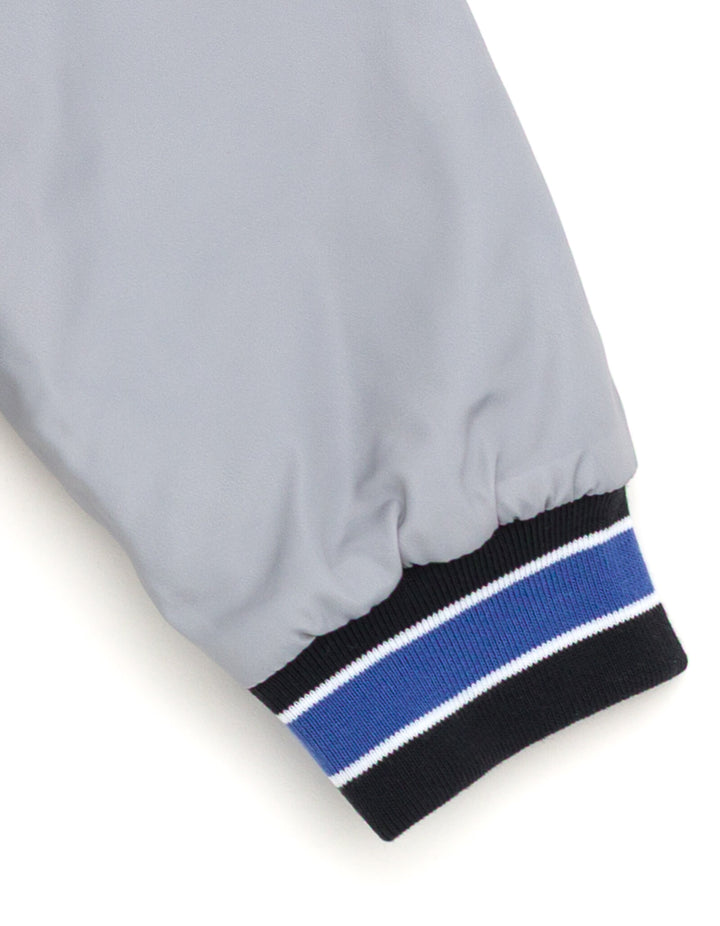 7_284501_33cf3d09-c866-441d-b994-b26746b86ccc