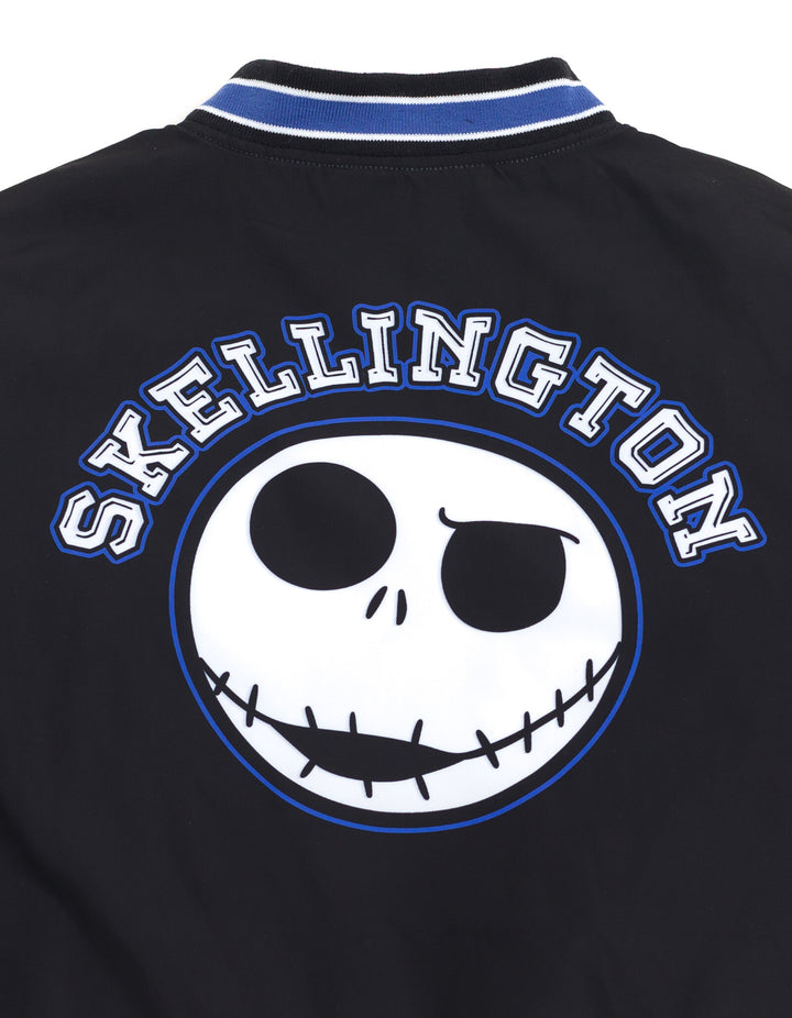 6_284501_c46ae90c-5466-4b11-884f-0b85799d296b