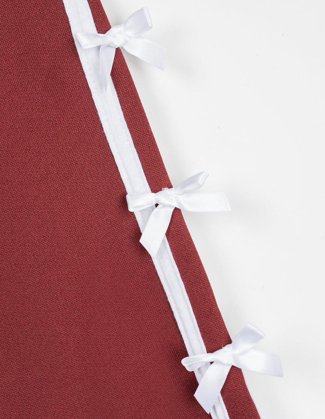 8_283807_1d5bc5bf-1104-4482-adf9-af840bd90d67